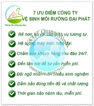 Những loại thuốc giúp xử lý nghẹt đường ống - 0989930540