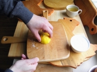 Tổng hợp những cách dọn vệ sinh nhà ở hiệu quả