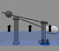 Tìm hiểu lý do nước trong bồn cầu bị hút sạch khi xả