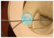 Xây hầm cầu khoảng bao nhiêu tiền?