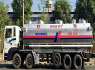 Rút hầm cầu phường An Khánh quận 2 - gọi ngay 098.993.0540