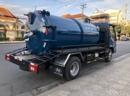 Rút hầm phường Bình Khánh quận 2 - gọi ngay 098.993.0540