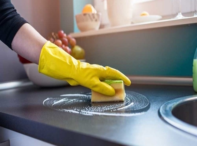 Đơn vị xử lý mùi hôi quận 2 thi công cho các trường hợp