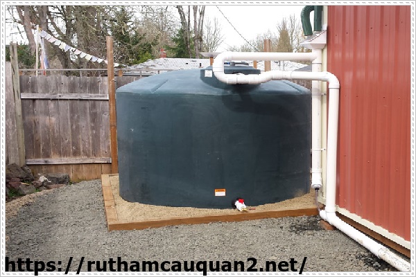 Bồn cầu bị cạn nước do mất nước cục bộ