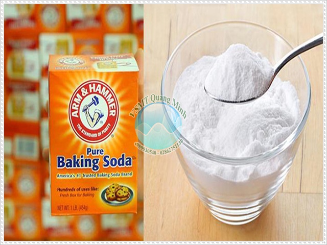 C&aacute;ch th&ocirc;ng cống bằng muối đơn giản đến ngỡ ng&agrave;ng