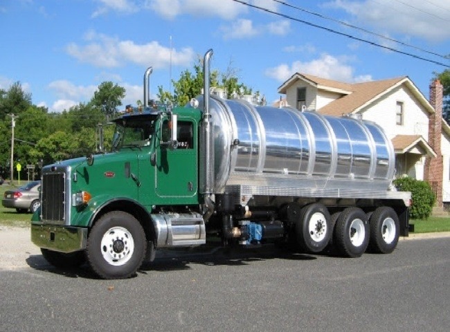 Dịch vụ nạo vét hố ga quận 2 có ưu đãi đặc biệt