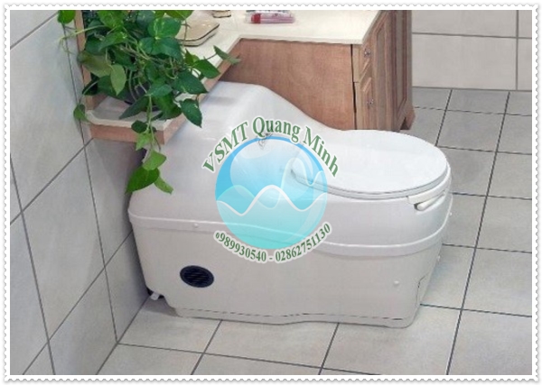 5 c&aacute;ch l&agrave;m thơm nh&agrave; vệ sinh