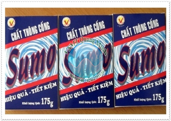 ​Bao l&acirc;u th&igrave; n&ecirc;n h&uacute;t hầm cầu gia đ&igrave;nh