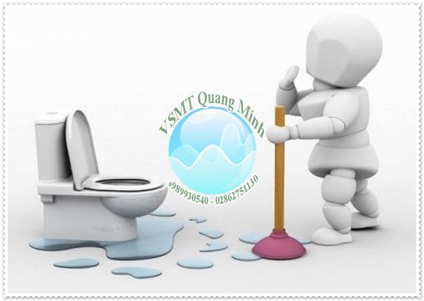 bồn cầu xả nước kh&ocirc;ng xo&aacute;y