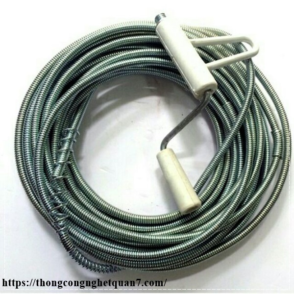 thuốc th&ocirc;ng bồn cầu mua ở đ&acirc;u vậy