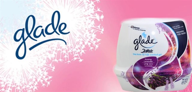 c&aacute;ch l&agrave;m thơm nh&agrave; vệ sinh tại nh&agrave;