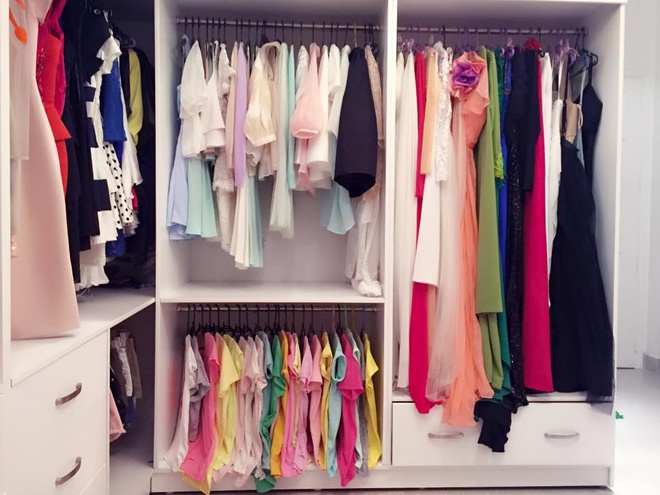 c&aacute;ch khử m&ugrave;i tủ quần &aacute;o hiệu quả