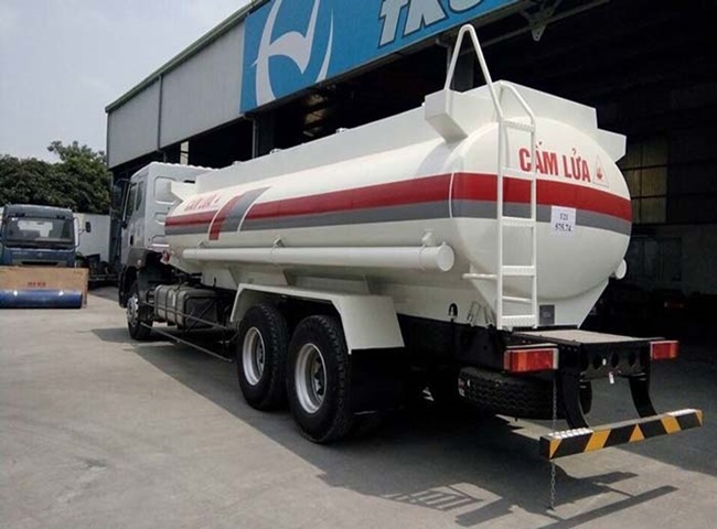 Rút hầm cầu phường Thảo Điền quận 2 Quang Minh chuyên nghiệp