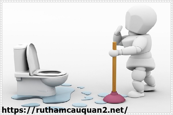 Li&ecirc;n hệ dịch vụ sửa bồn cầu khi cần thiết